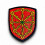 Ecusson du Royaume de Navarre