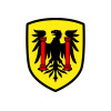 Ecusson Besançon