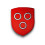 Blason Macon