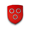 Blason Macon