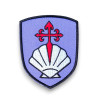 Ecusson El Camino