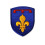 Ecusson Provence
