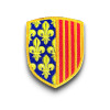 Ecusson de la Lozère