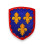 Ecusson du Berry