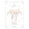 En Avent ! 24 jours illustrés pour cheminer vers Noël