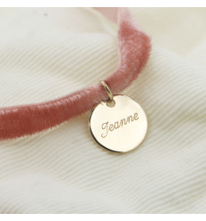 bracelet jeanne