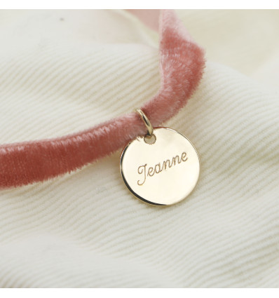 bracelet jeanne