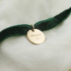 bracelet maman