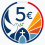 Don de 5 € pour la visite du Pape en France