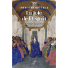 La joie de l'Esprit : découvrir les sept dons qui illuminent notre vie-  Louis d' Hérouville