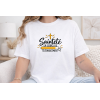 T-shirt Sainteté en téléchargement