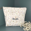 Made in Love Trousse de toilette Théo pastel