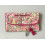 Pochette Range Barrettes
