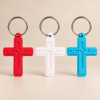 Porte-clés Jésus