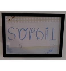 Sophie