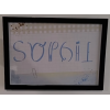 Sophie