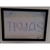 Thomas