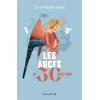 Les anges en 50 questions- Pierre Doat