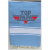 Fouta Top papa