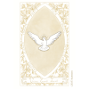 Signet confirmation - Viens Esprit Saint