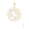 Signet confirmation - Colombe du Saint-Esprit