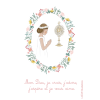 Signet communion - Prière de Fatima