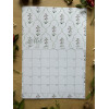 Calendrier 2027 - 1