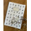 Carnet souris