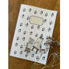 Carnet souris - 1