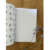 Carnet souris - 2