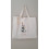 Sac champagne Reims