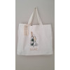 Sac champagne Reims