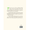 Quatrième de couverture du livre 