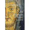 François d'Assise : l'amant de dame pauvreté- Marie Botturi