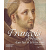 François d'Assise dans l'art et la littérature- Magnificat