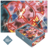 Puzzle D comme David d'Emmanuel Brejon