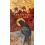 Le rappel des oiseaux- Sébastien Lapaque