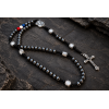 Le Chapelet Français