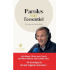 Paroles sur l'essentiel- Christian de Cacqueray