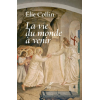 La vie du monde à venir- Elie Collin