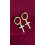 Créoles Croix Divina