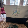 Pochette Mésange