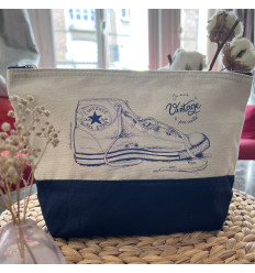 Pochette Vintage