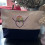 Pochette Inséparables