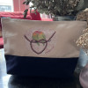 Pochette Inséparables