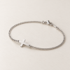 Bracelet Croix