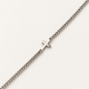 Bracelet Croix