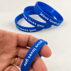 Bracelet Jesus Loves You