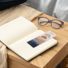 Marque-page biblique Mt 28,20