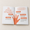 Jésus, apprends-moi à prier